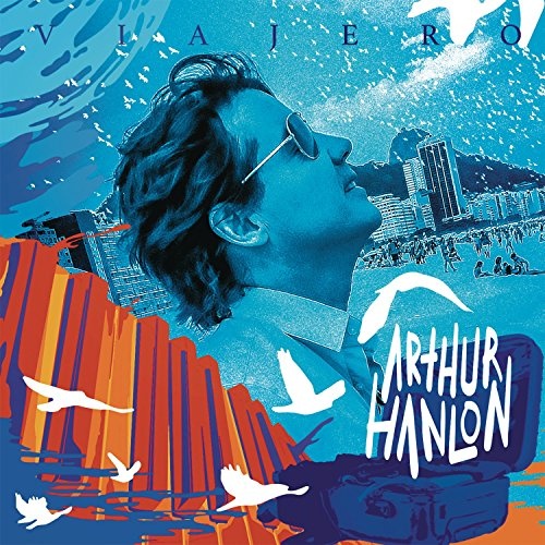 placeholder image-sq