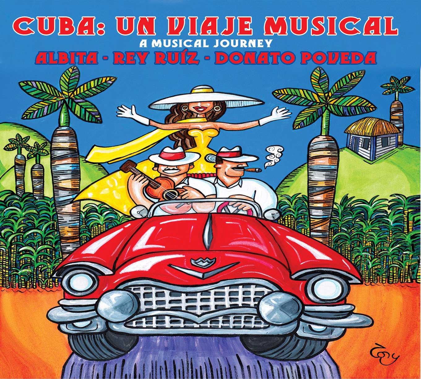 placeholder image-sq