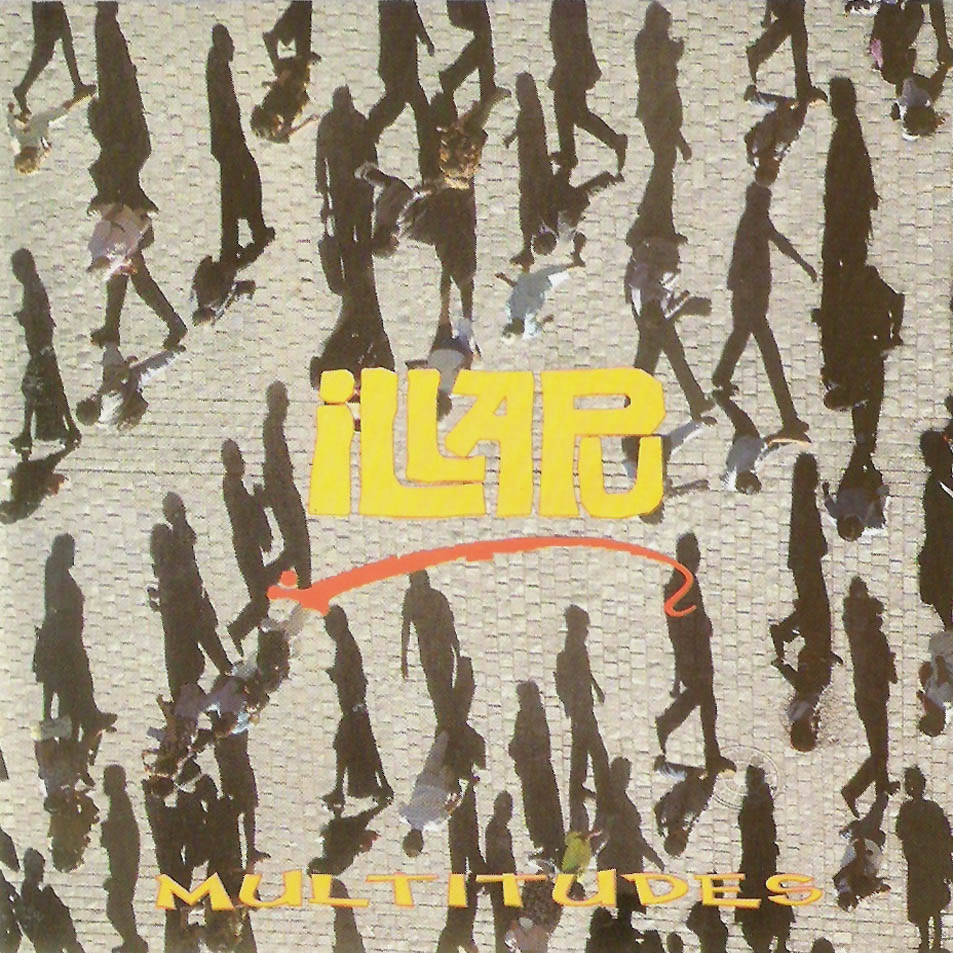 placeholder image-sq