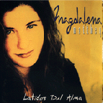 placeholder image-sq