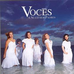 placeholder image-sq