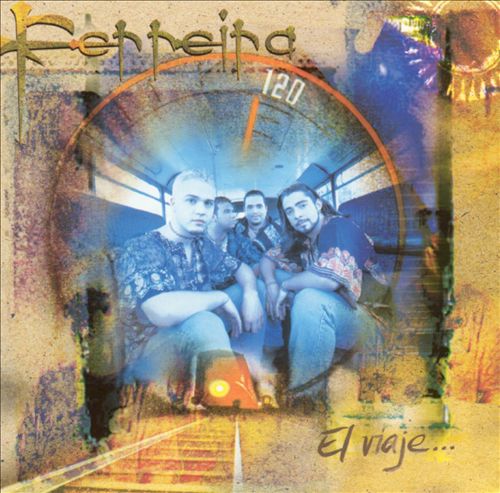 placeholder image-sq