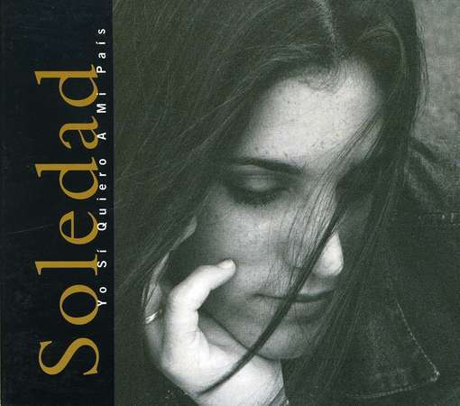 placeholder image-sq