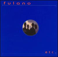 placeholder image-sq