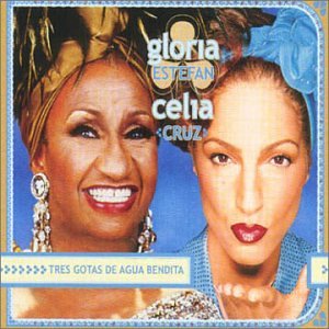 5813dcab15da3b2d4f7008e3_2000%20Gloria%20Estefan%20 %20Tres%20Gotas%20De%20Agua%20Bendita%20-%202000