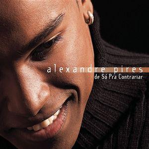 placeholder image-sq