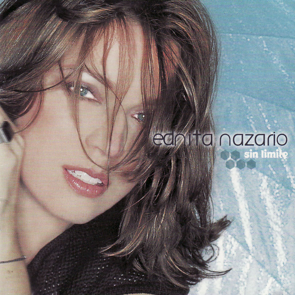 placeholder image-sq