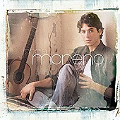 placeholder image-sq