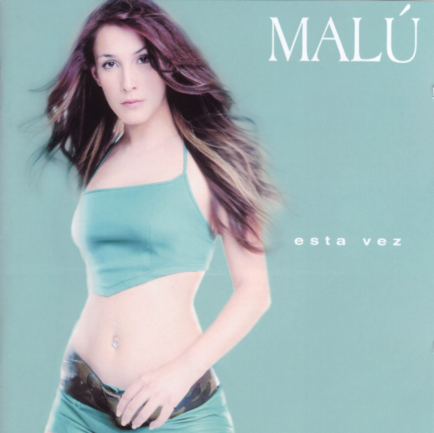 placeholder image-sq