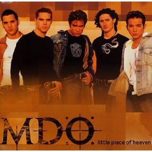 placeholder image-sq