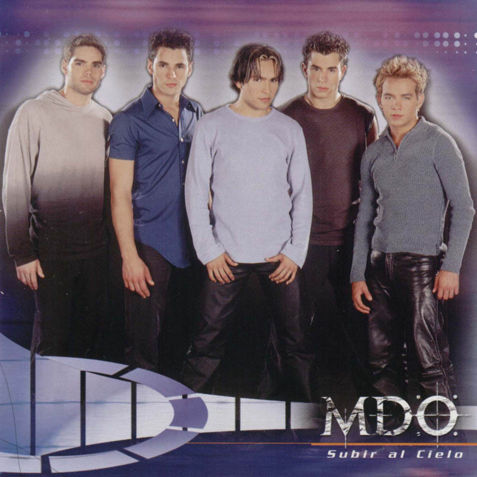 placeholder image-sq