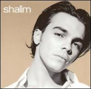 placeholder image-sq