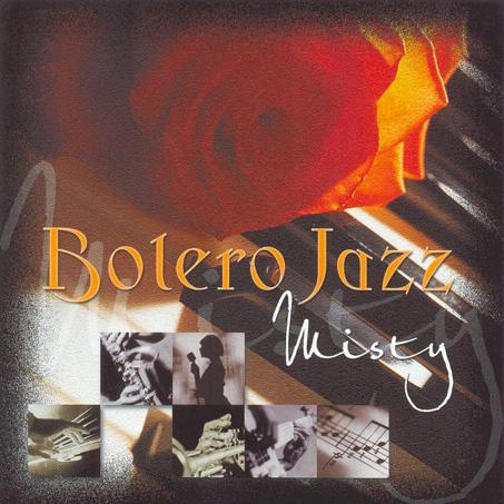 placeholder image-sq