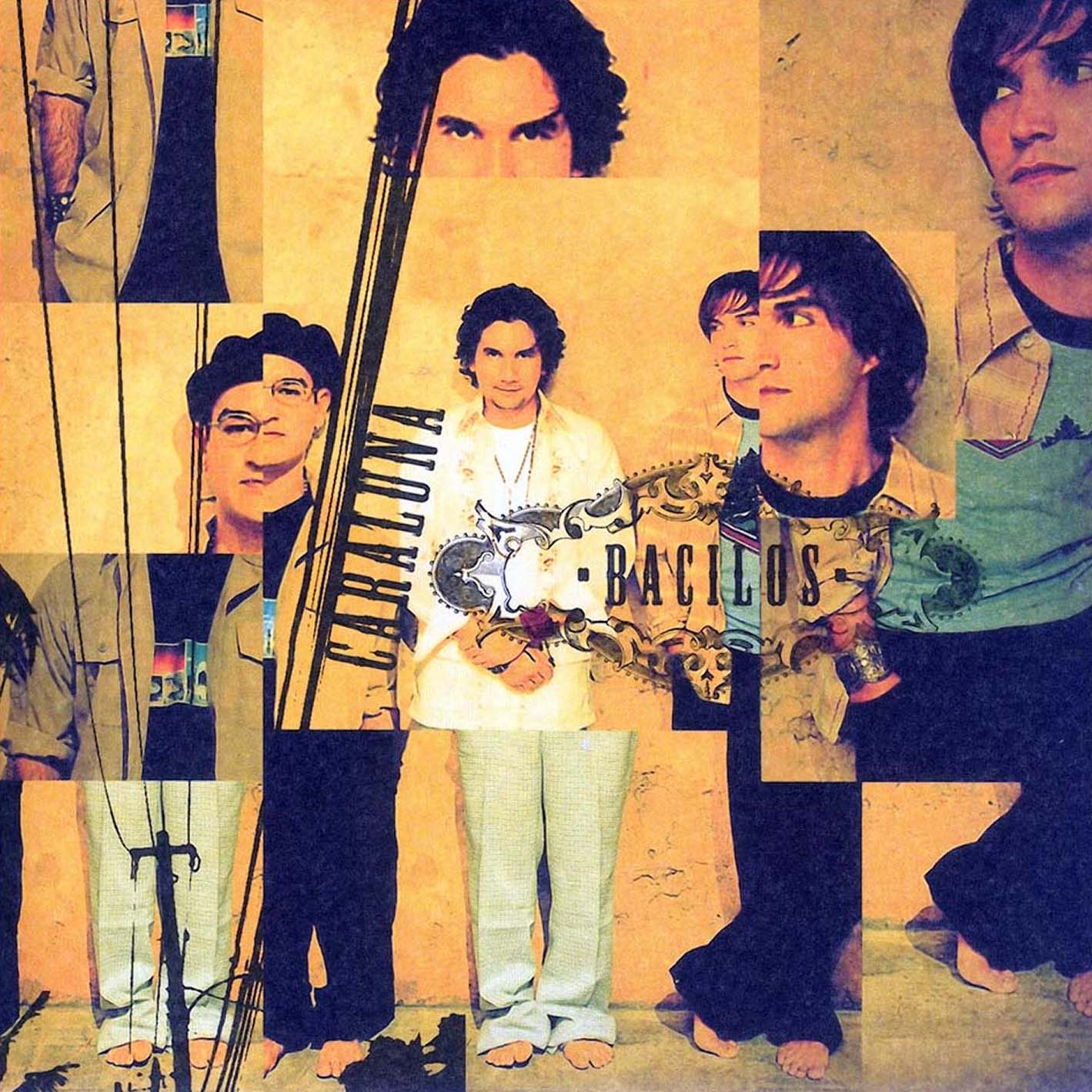 placeholder image-sq