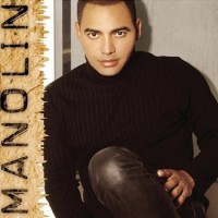 placeholder image-sq