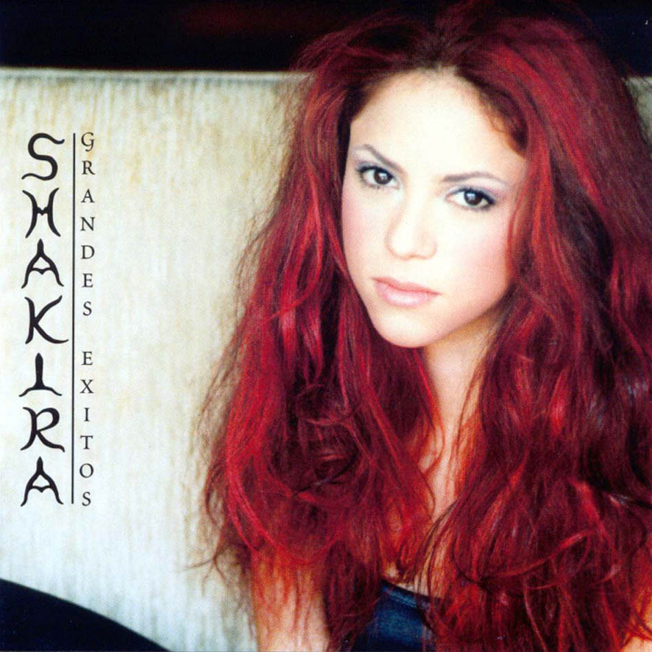 583a939645569b016c4c28b9_2002%20Shakira%20 %20Grandes%20Exitos%20-%202002
