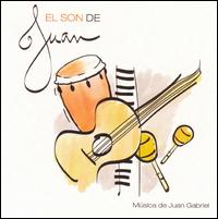 placeholder image-sq