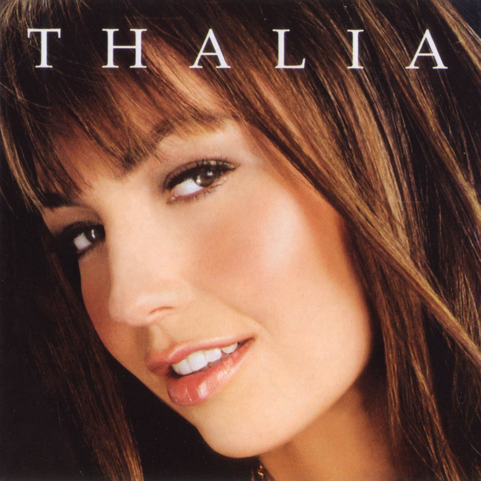 583a941a45569b016c4c2ca4_2002%20Thalia%20 %20Thalia%20-%202002