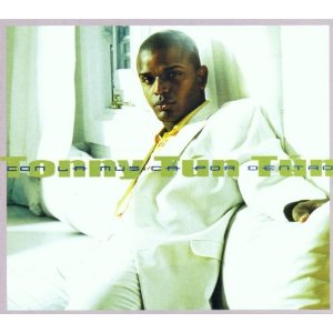 placeholder image-sq