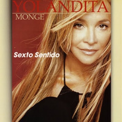 placeholder image-sq