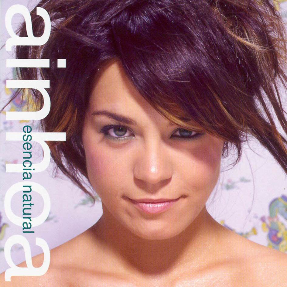 placeholder image-sq