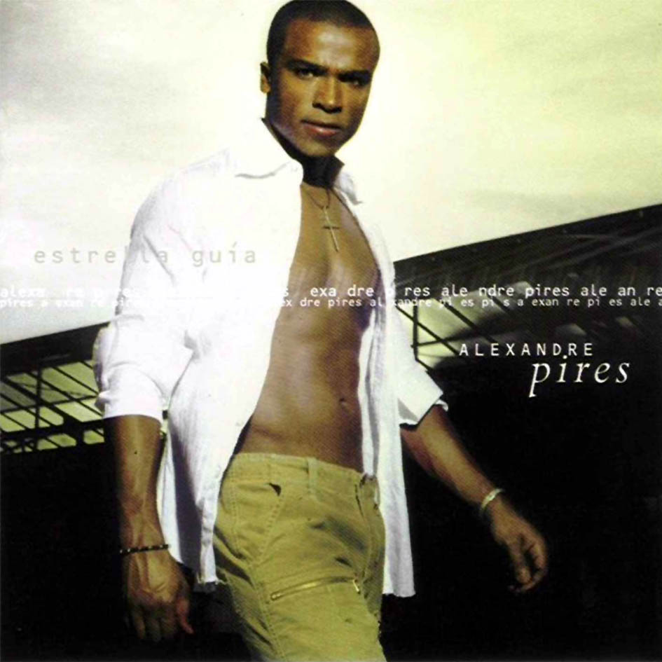 placeholder image-sq