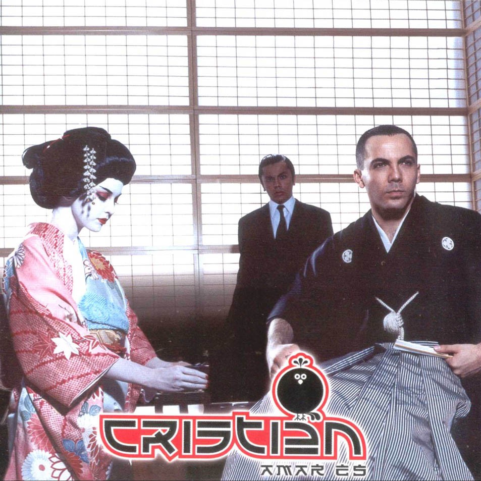 placeholder image-sq