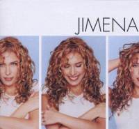 placeholder image-sq