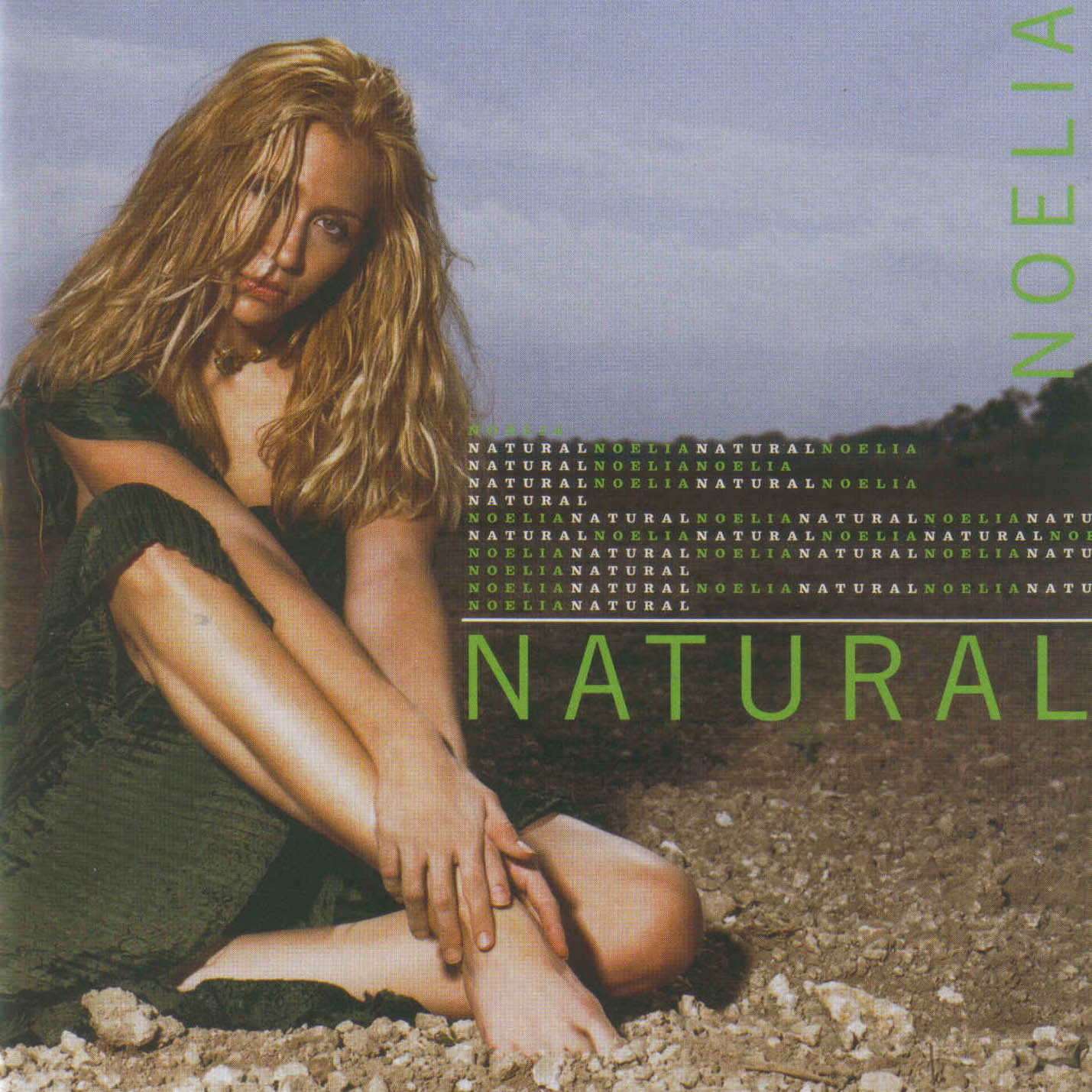 placeholder image-sq