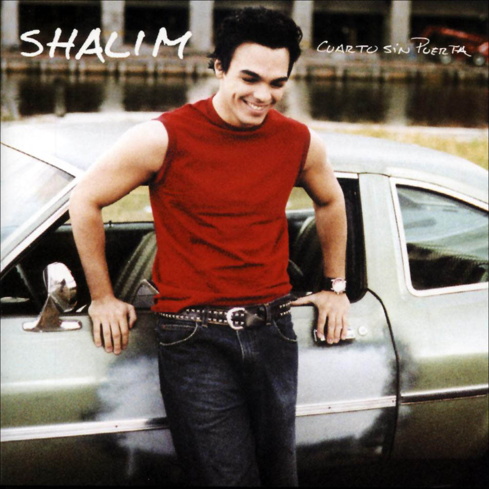 placeholder image-sq