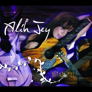 placeholder image-sq