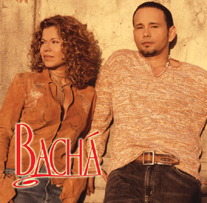 placeholder image-sq