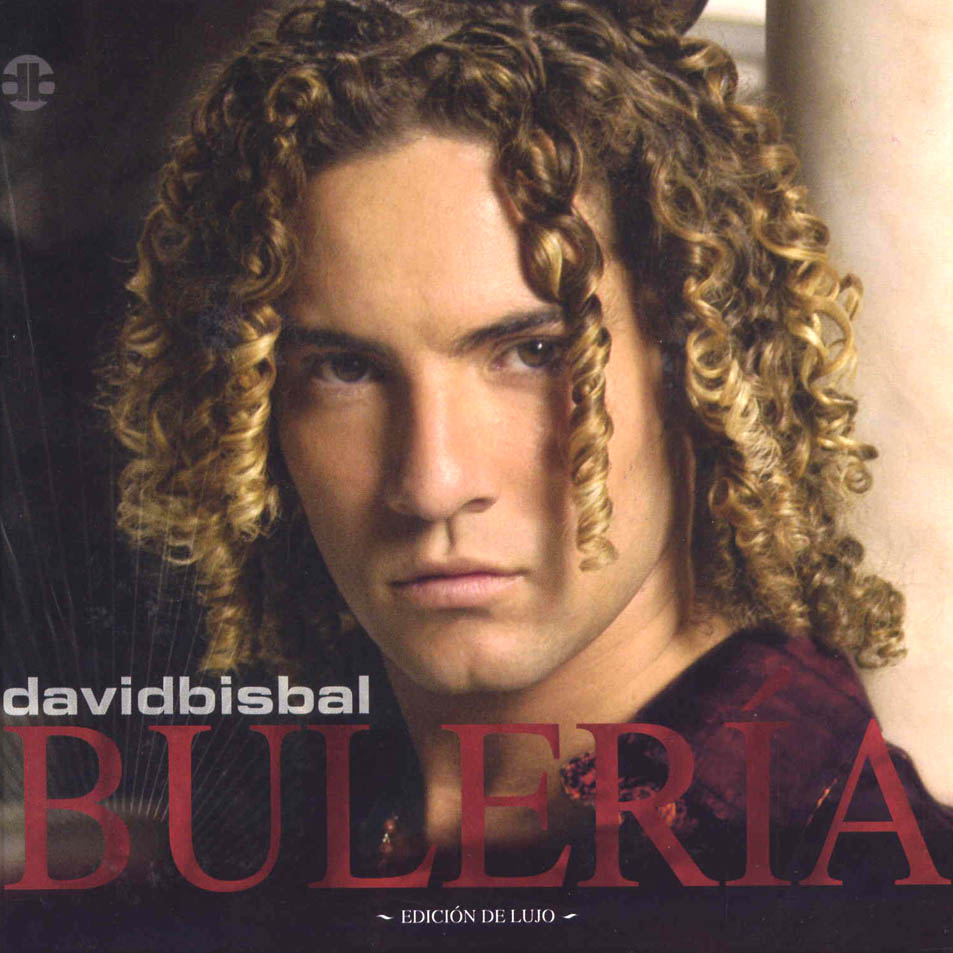583b82ddd36bab22572e3207_2004%20David%20Bisbal%20 %20Buleria%20-%202004