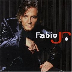 placeholder image-sq