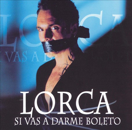 placeholder image-sq