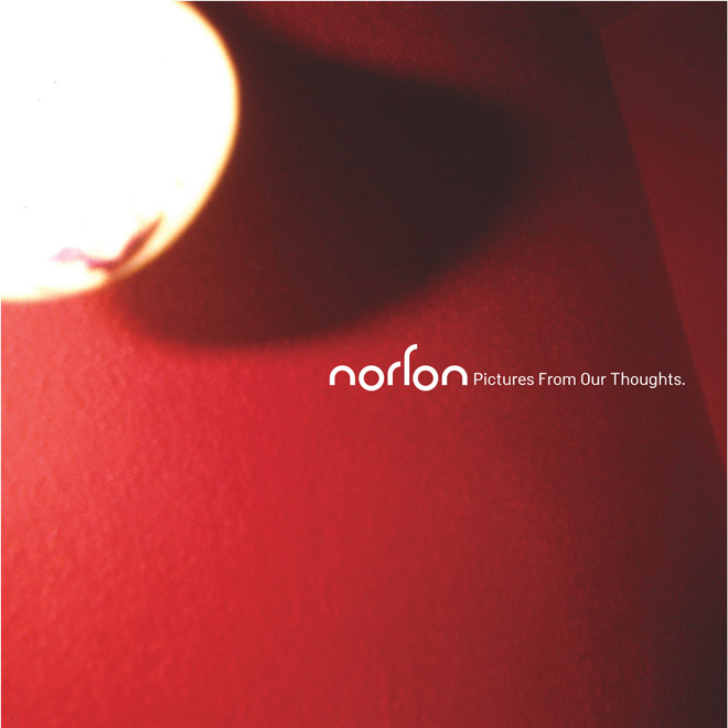 583bb75f1c4185d4362f918a_2007%20Malu%20 %20Gracias%20-%202007