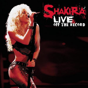 583b83e71c4185d4362f0c15_2004%20Shakira%20 %20Live%20And%20Off%20The%20Record%20-%202004