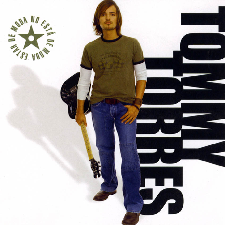 placeholder image-sq