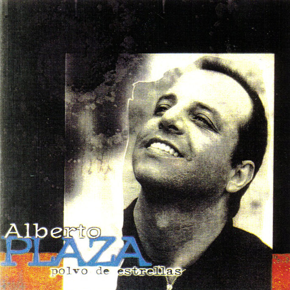 placeholder image-sq