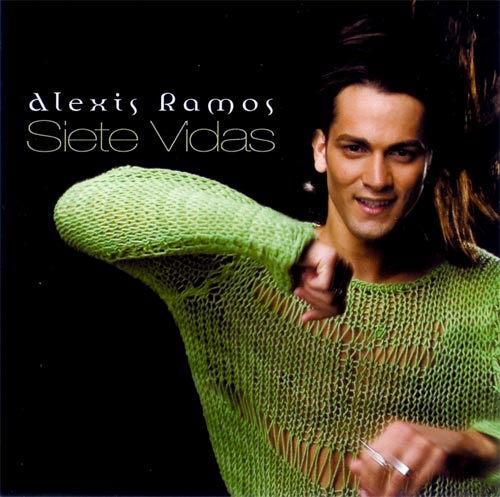 placeholder image-sq