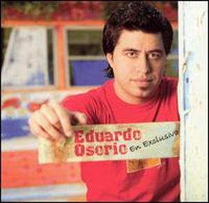 placeholder image-sq