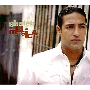 placeholder image-sq