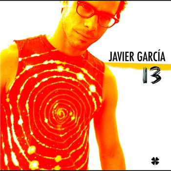 placeholder image-sq