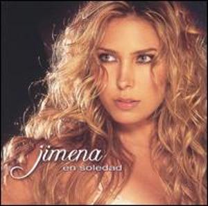 placeholder image-sq