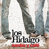 placeholder image-sq