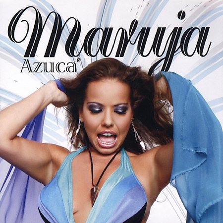 placeholder image-sq