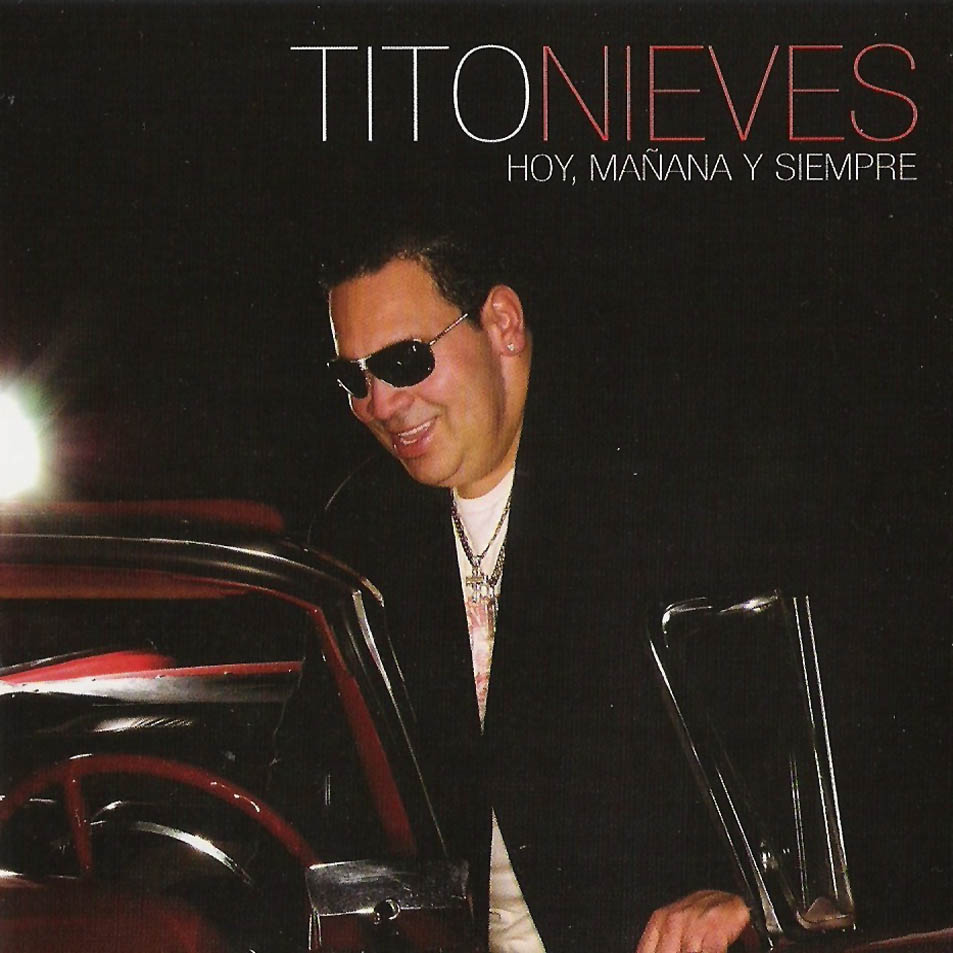 placeholder image-sq