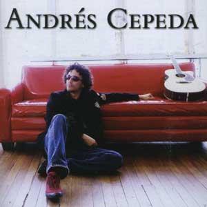 placeholder image-sq