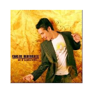 placeholder image-sq