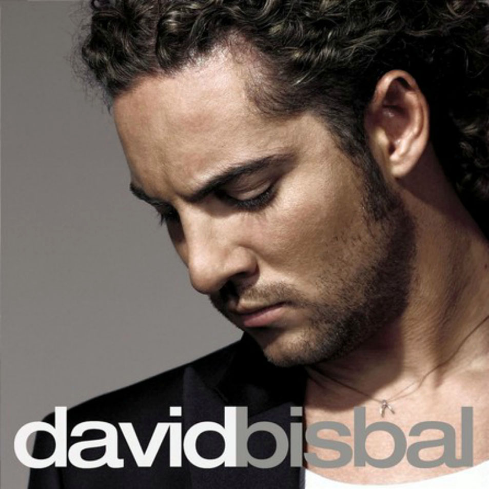 583bb6221c4185d4362f9139_2006%20David%20Bisbal%20 %20David%20Bisbal%20-%202006
